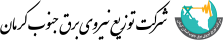logo icon